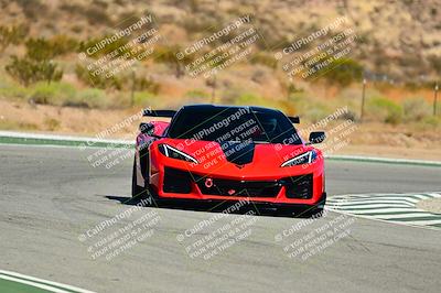 media/Sep-28-2025-Speed Ventures (Sun) [[cf5fbece84]]/Green group/Turn 5 and 6/